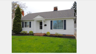 545 Canterbury Rd, Bay Village, OH 44140
