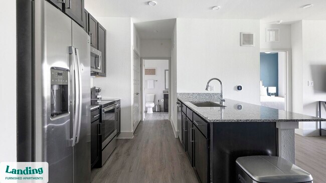 8110 Blue Goose Rd unit 5309.1409598, Manor, TX 78653 - photo 7