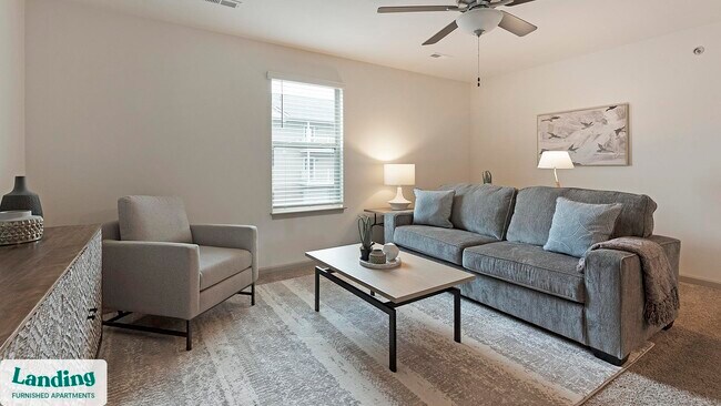 610 Universal Dr unit 827.1410498, Lyman, SC 29365 - photo 2