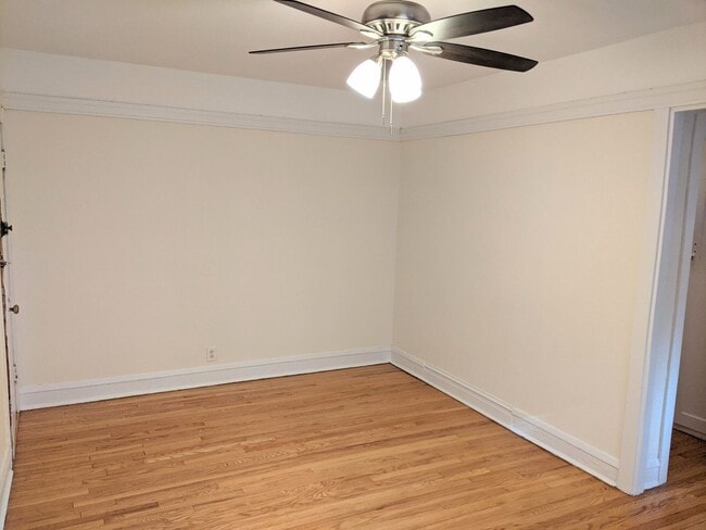 519 W Brompton Ave unit 525-GDN, Chicago, IL 60657 - photo 7