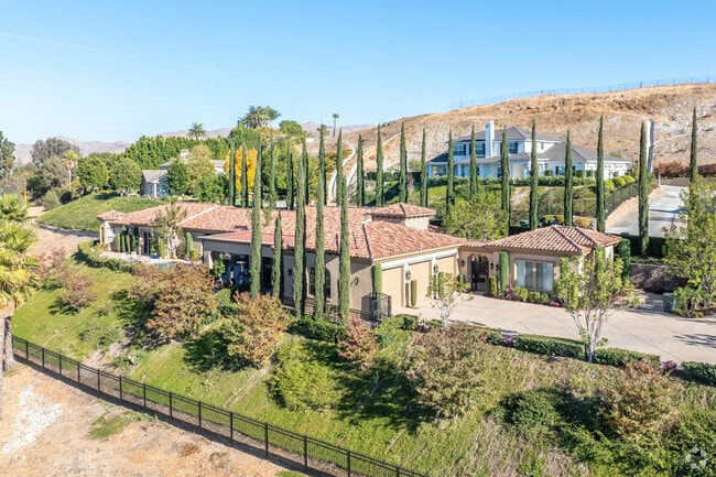 Riverside offers a mix of charming historic homes and modern architectural gems.