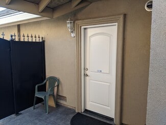 3317 Kuykendall Place Unit Studio, San Jose, CA 95148