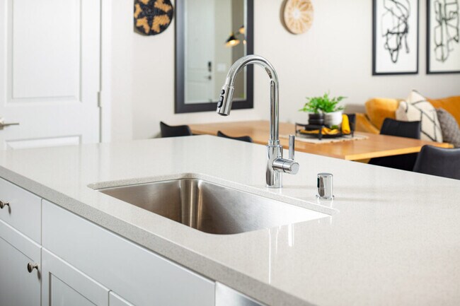 Tricon Elk Grove, Elk Grove, CA 95757 - photo 7