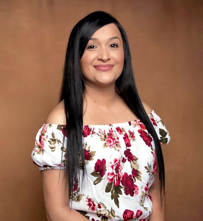 Bella Rascon