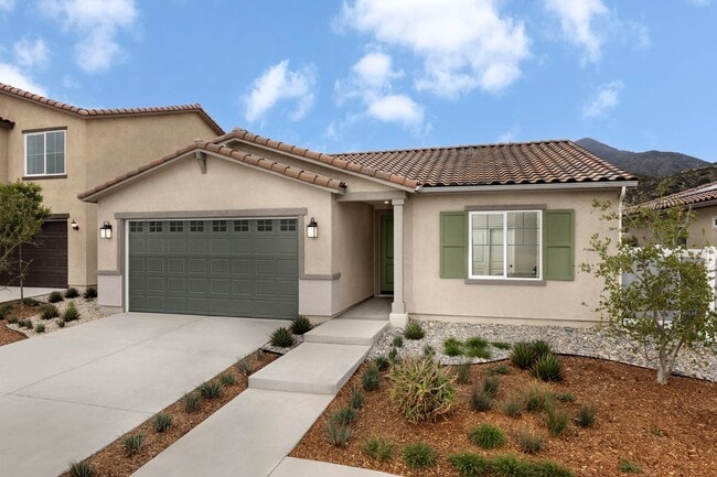 27341 Modjeska Ct unit 36515386, Corona, CA 92883 - photo 2