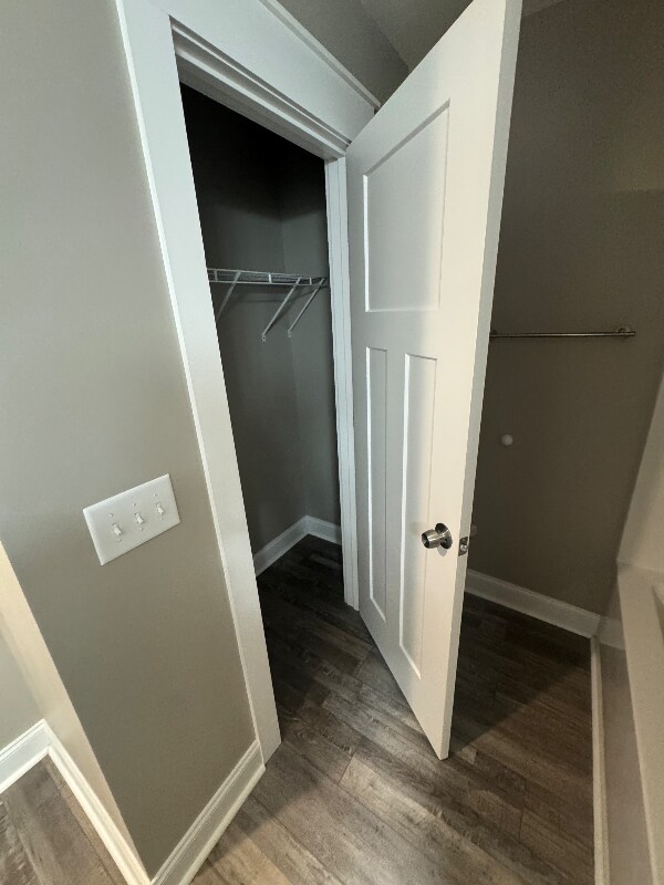 602 Fondel Ln unit A, Tunnel Hill, GA 30755 - photo 6