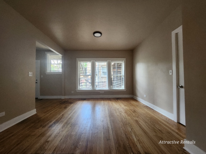 1434 W Marquette Rd, Chicago, IL 60636 - photo 1