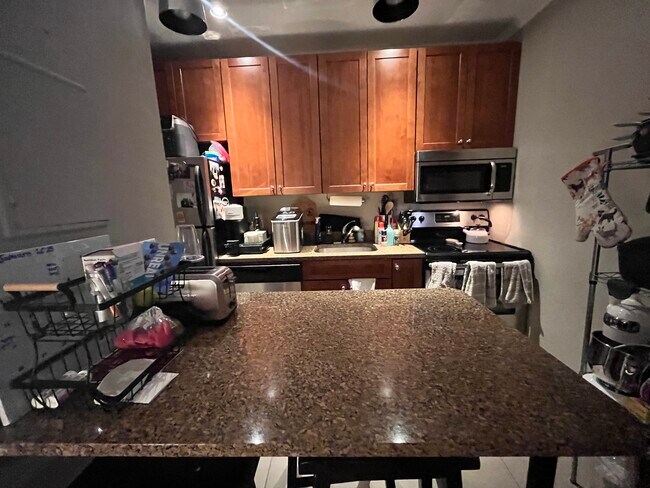 19 Garrison St unit 2, Boston, MA 02116 - photo 5