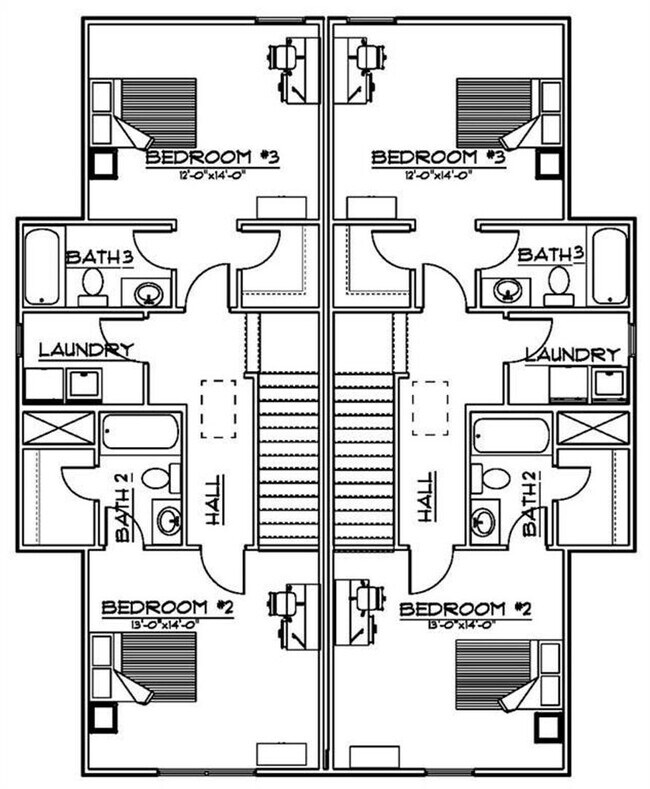 739 Northern Village Ct, Auburn, AL 36830 - photo 3
