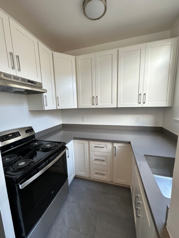 2240 N Point St unit 3, San Francisco, CA 94123 - photo 7