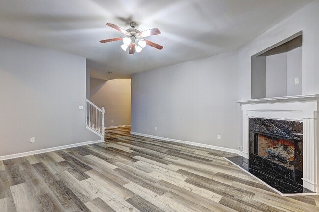 118 Meeting Pl Rd, Lawrenceville, GA 30044 - photo 2