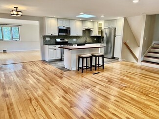 18 Pond Farm Rd, Dedham, MA 02026