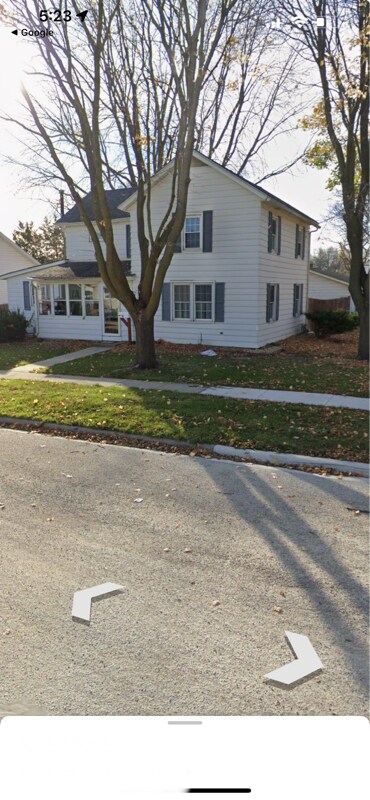 1002 1st Ave, Rochelle, IL 61068