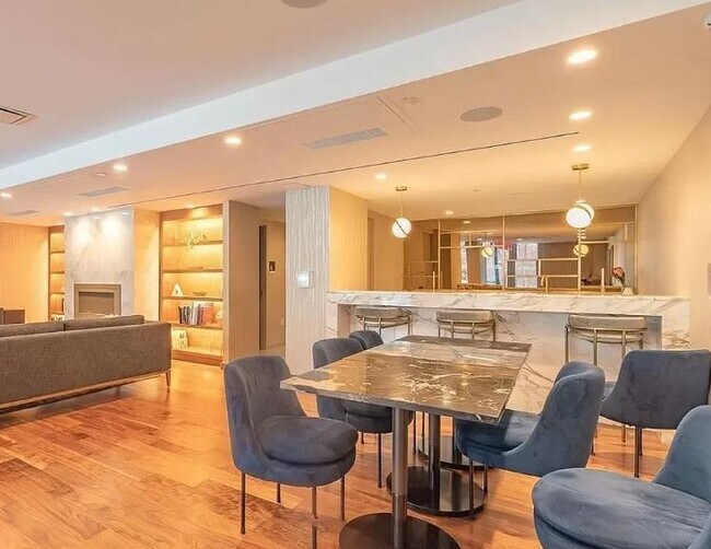 107 Columbia Heights unit 4L, Brooklyn, NY 11201 - photo 5