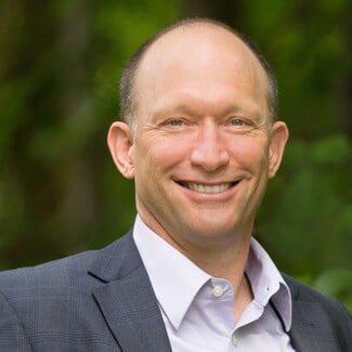 Steven Hoem