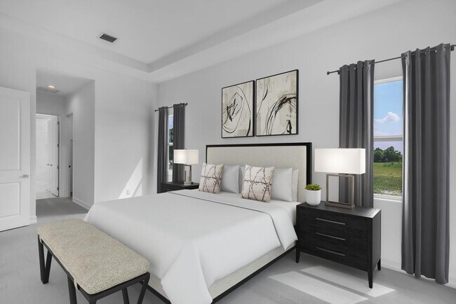 126 SE Calmo Cir unit 36358166, Port Saint Lucie, FL 34984 - photo 2