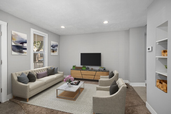 624 4th St NW, Grand Rapids, MI 49504 - photo 2