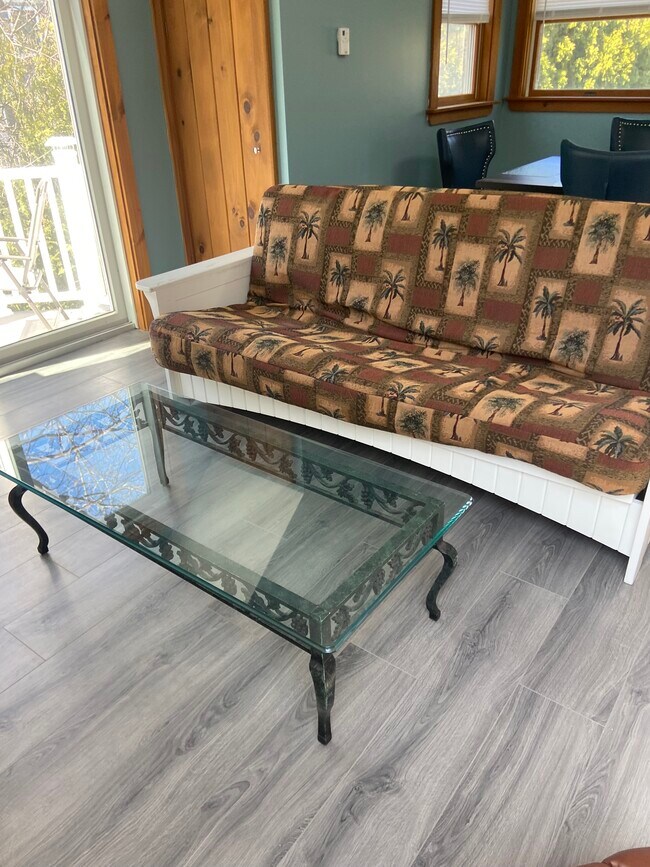 245 Granite St unit 2nd floor, Rockport, MA 01966 - photo 4