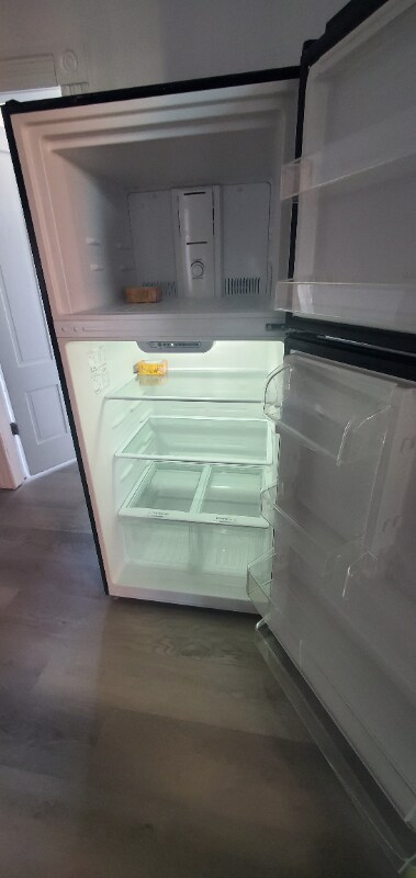 132 Millbury St unit 2, Worcester, MA 01610 - photo 6