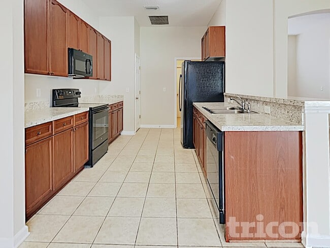 11073 Arrowbrook Ln, Jacksonville, FL 32221 - photo 6