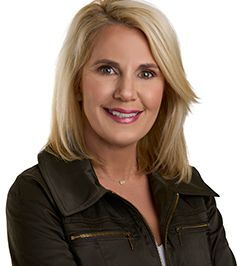 Penny Schneithorst