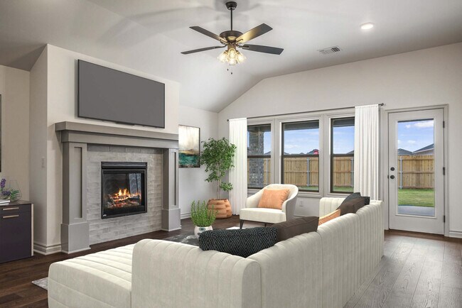 2224 W 29th Ave unit 36447581, Stillwater, OK 74074 - photo 4