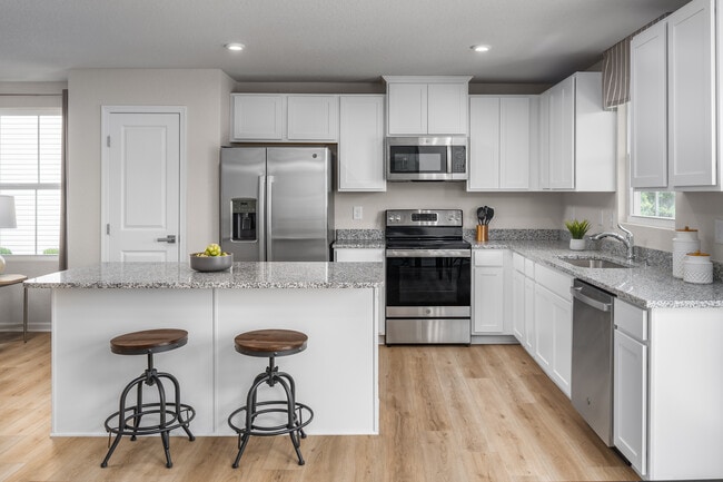 1720 Carlin Trail, Wooster, OH 44691 - photo 3