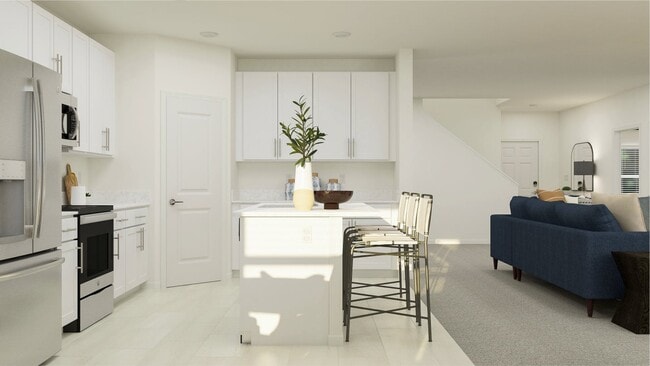 13418 New Jade Ave, Wimauma, FL 33598 - photo 3