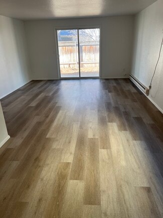 171 SW 7th Ave Unit 171, Meridian, ID 83642