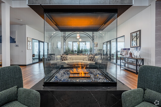 Preserve at Whispering Woods, Coraopolis, PA 15108 - photo 3