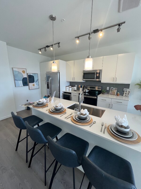 2180 S Colorado Blvd unit 410, Denver, CO 80222 - photo 5