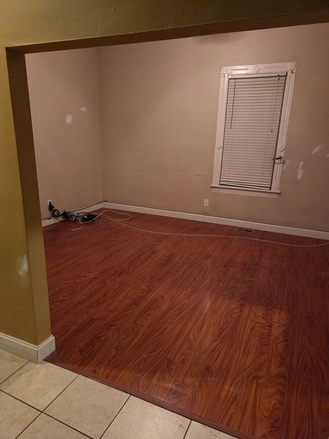 117 Seaview Ave unit 1, Long Branch, NJ 07740 - photo 3