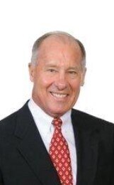 Jim Reed