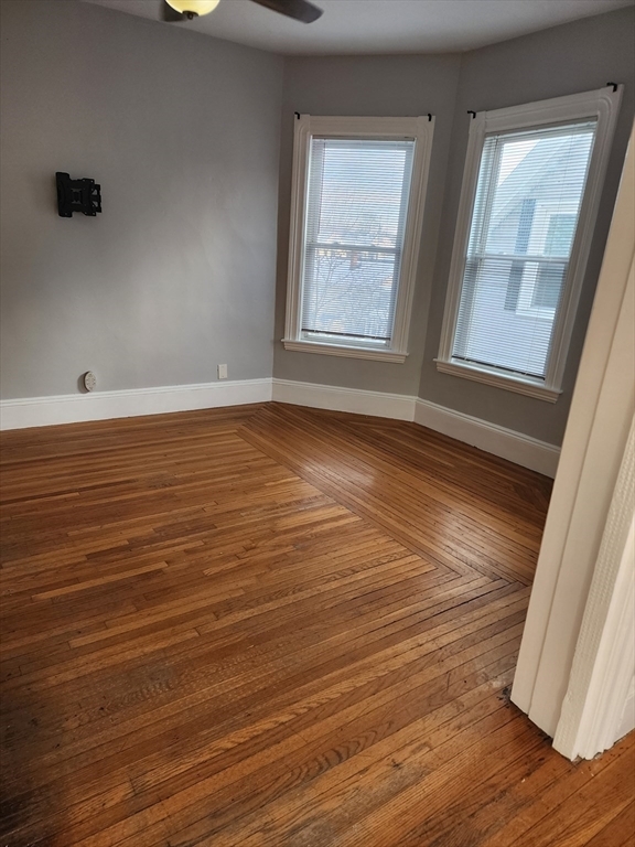 148 Maple St Unit 2, Lynn, MA 01904
