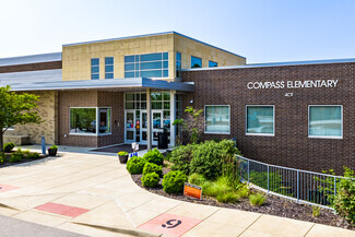 Compass Elementary School