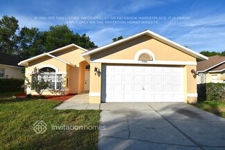 10904 New Brighton Ct, New Port Richey, FL 34654
