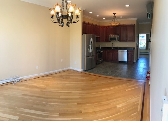 930 Washington St unit 2, Hoboken, NJ 07030 - photo 5