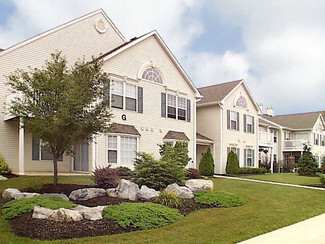 100 Ramapo Trail, Allentown, PA 18104