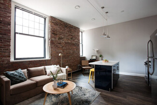 6 Hamilton Place Unit ID1076616P, Boston, MA 02108