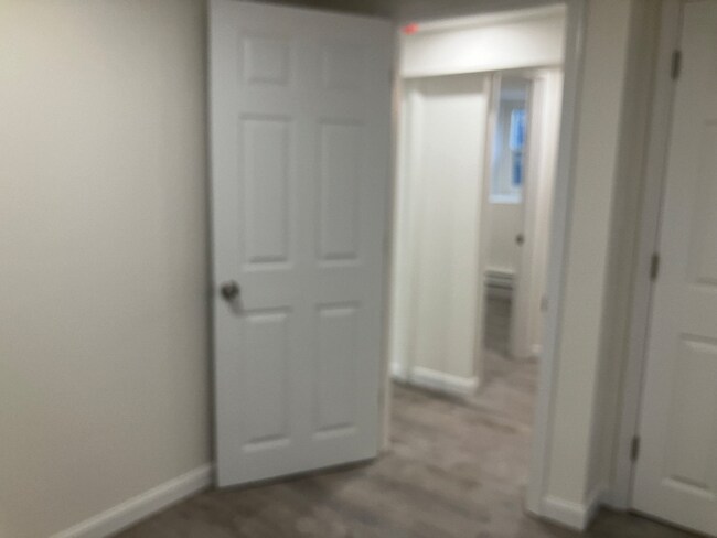 622 Cummins Hwy, Mattapan, MA 02126 - photo 6