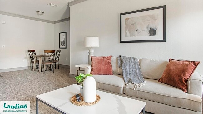 4689 Mustang Pkwy unit 6304, Carrollton, TX 75010 - photo 2