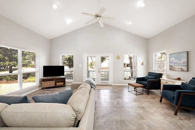 4618 Windstarr Dr unit ID1285903P, Destin, FL 32541 - photo 5