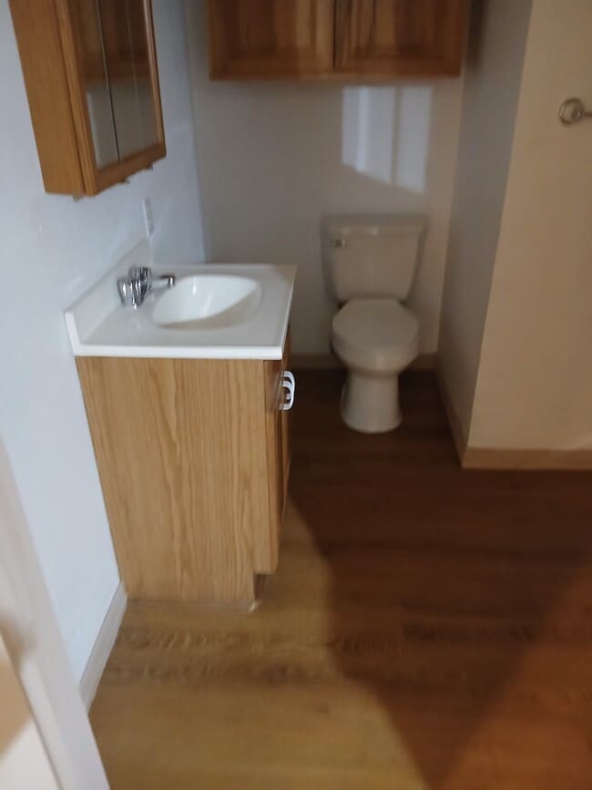 862 Tx State Highway 62, Buna, TX 77612 - photo 6