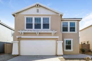 12209 W Flanagan St, Avondale, AZ 85323