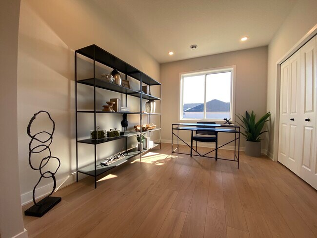 7834 Austin Path, Inver Grove Heights, MN 55077 - photo 3