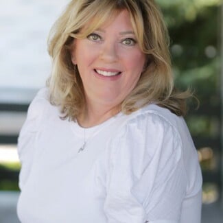 Emily DePugh
