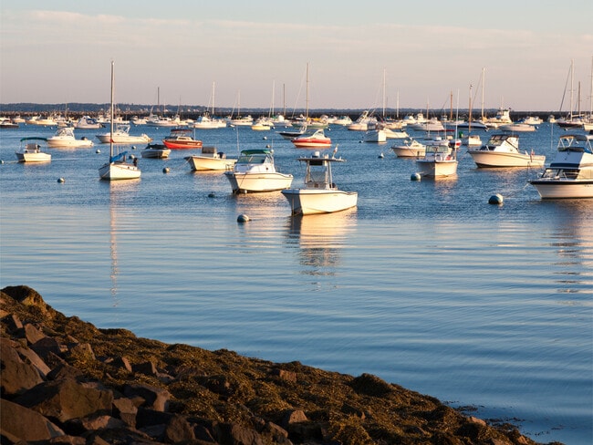 AR MLS - 7.22.2520.jpg