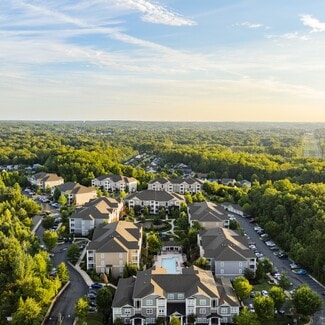 16500 Stedham Cir, Dumfries, VA 22025