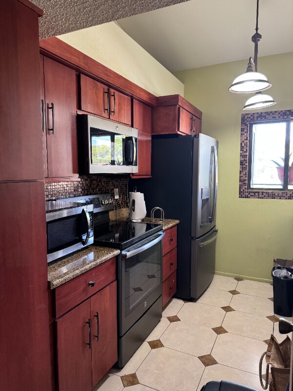 2194 N Pantano Rd unit 245, Tucson, AZ 85715 - photo 6