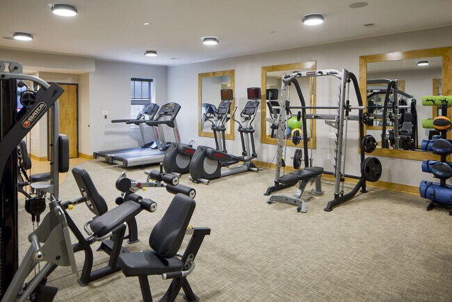 Willow & Maple, Washington, DC 20012 - photo 2